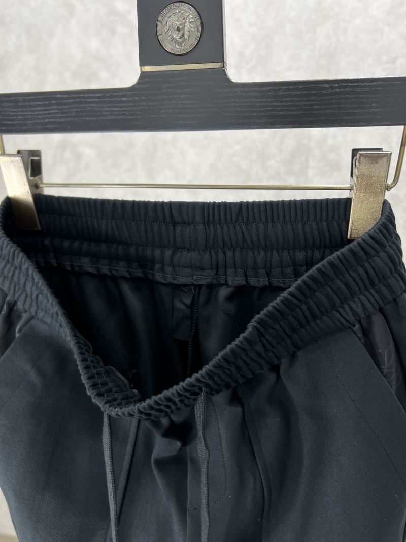 Loewe Long Pants